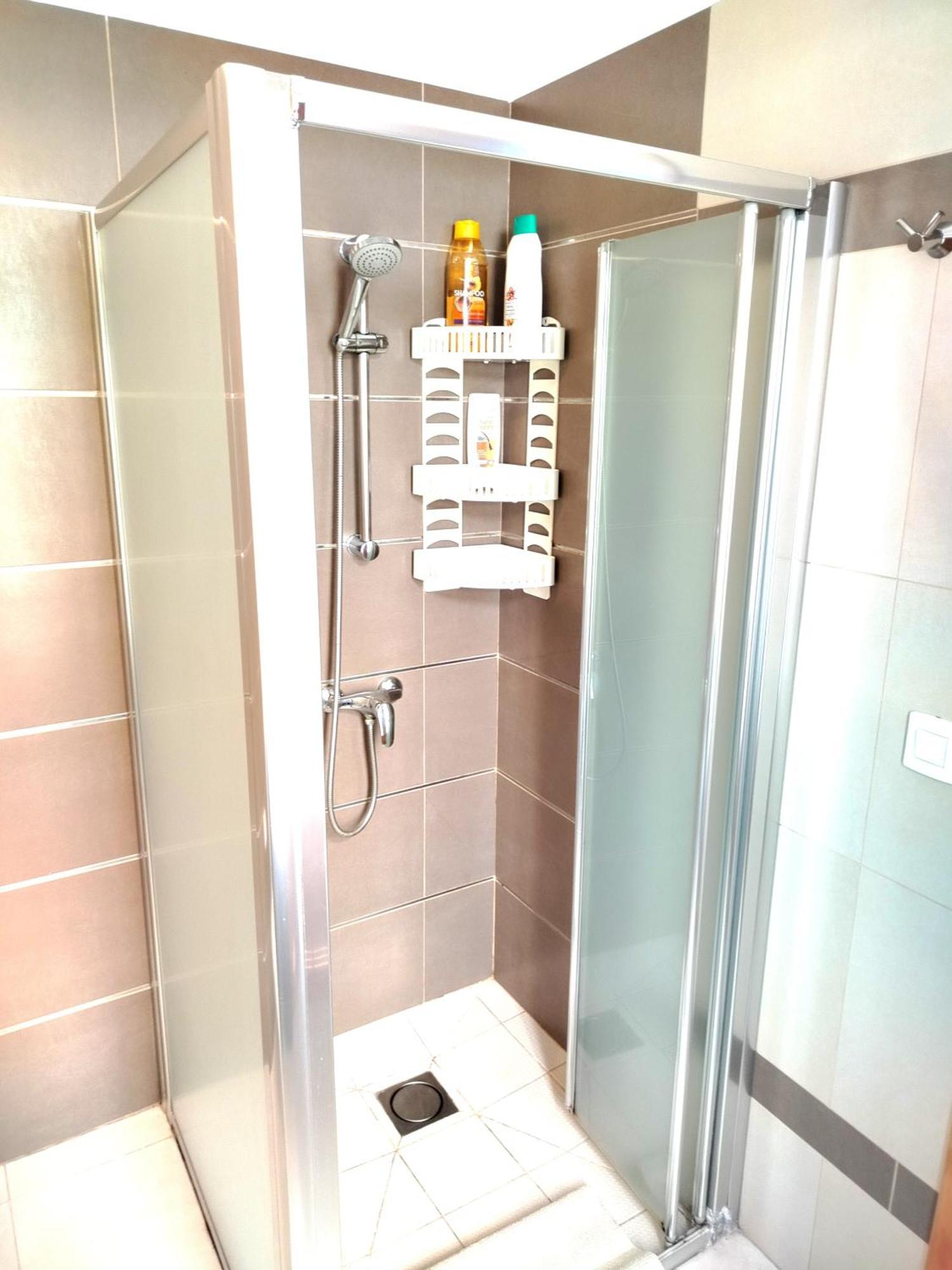 Sunny Apartment Near Las Canteras Beach 라스팔마스 외부 사진